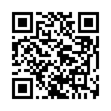 QR Code for bitcoin:3QAxC7Bfa6F23YRgS5bEV9PuRtEMq6aX4N