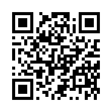 QR Code for bitcoin:3QAxNBCGRQED7bdfnAZU2tX7m6oMsfMRUn