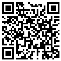 QR Code for bitcoin:3QAyHR6qLLEs2EEdbk7YWCTfqs3Doh3tZ7