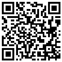 QR Code for bitcoin:3QAyzmh4MPPABkQ7bzgALCCiaALTbugGzy