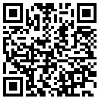 QR Code for bitcoin:3QAzVJewYmqQpzscaFaDY3VsCJNfMscL9S