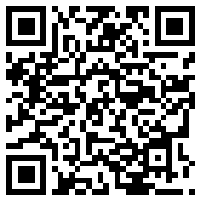 QR Code for bitcoin:3QB2NwzsGcAkZ3BtJ1AoZyPFBMPHa4Ecms