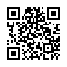 QR Code for bitcoin:3QB2bKkgyswYfrykaiTCZdKu8EkXbUeG1i