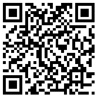 QR Code for bitcoin:3QB3VdbPVofrJYkQU1DATJGea5TUBEZ2ba
