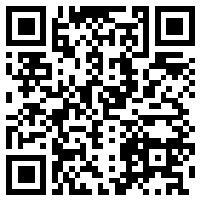 QR Code for bitcoin:3QB4dgT1RuxcBdQr27yRXdFj4TMsL3B2hH