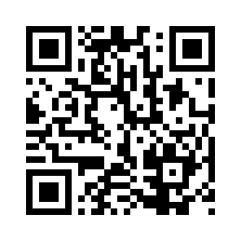 QR Code for bitcoin:3QB4vMCnrsPw6wcErAo7iuUC4sNhfU9Gcx