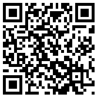 QR Code for bitcoin:3QB5AP3Wd3vV8CAdGD9cAMJ1nUHDTm7ccD