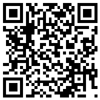 QR Code for bitcoin:3QB5F6Q8x6GYYbtvhFJZJSJaofYMzipKiS