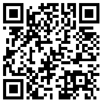 QR Code for bitcoin:3QB72kAXch5LuouXPrBC4AfBfD5Rfod9MY