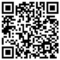 QR Code for bitcoin:3QB7dc8binuB2PbRT9NnNynBFcR7wAghxe