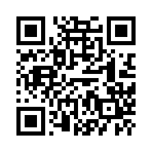 QR Code for bitcoin:3QB7sSspuKXfttaSwwcGUpVe53CTMX4aNz