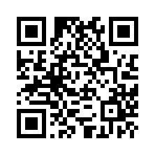 QR Code for bitcoin:3QB8Ex9M8shLwTdrarXehvJpS4dcKs2Tri