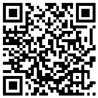 QR Code for bitcoin:3QB8o85gm43dHfdHo69tp39mERE2ZGHji7