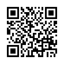 QR Code for bitcoin:3QB96s8dmk6WnzChXPwvrkpsmNrFrCK8qQ