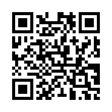 QR Code for bitcoin:3QB9HBodd5Q2B7txe7txLTyTZXbW3TYTuZ