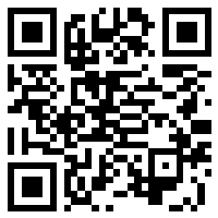 QR Code for bitcoin:3QB9N7T3Gg8DtZZcff4JYFn3bcLFXAXFS2