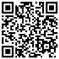 QR Code for bitcoin:3QB9a4K1AcVW5G4QJ6MU9z3gcRodwyX86C