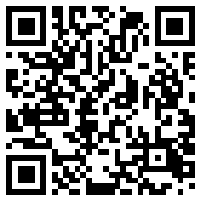 QR Code for bitcoin:3QBAkrLvfWgUCeEcHAeHSYXZKLdYkXnmi3