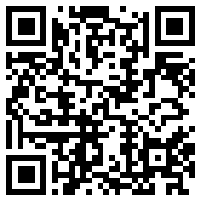 QR Code for bitcoin:3QBAtDFjV9JS2wZmrJCUNpNd1tMEkTepqb