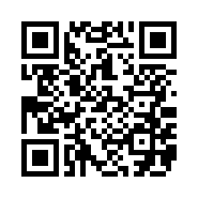 QR Code for bitcoin:3QBC2gfnP23XriBMWR12fryfasTdFdj3b8