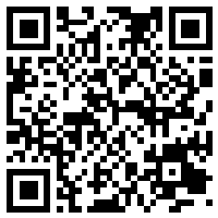 QR Code for bitcoin:3QBDBH913qaueNt3tf7sbyrrL5p9Az8XR7