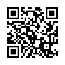 QR Code for bitcoin:3QBDGemg1tp9AkbEXWyBfdJR7XDM7PbfyB