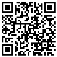 QR Code for bitcoin:3QBE4Esuo7uAK9GXdyd8cGhg7VMeVmZv7g