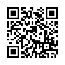 QR Code for bitcoin:3QBE5vYUad2Xjp4vuH5gNvcnPraT89uLf2