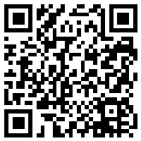 QR Code for bitcoin:3QBFoSQjXLfDuuLXSJ6dxUcwBGeigyNFPR