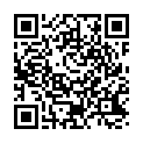 QR Code for bitcoin:3QBGDUMEncy2eEEFndZtTupPVbqqpCzq3K