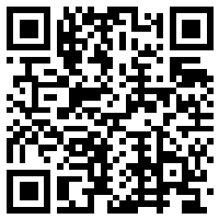 QR Code for bitcoin:3QBK1dQ3h6UaGDv4NFQiaC7KCDTxj4d567