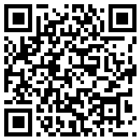 QR Code for bitcoin:3QBLNz7BZFEEsW86p3d7TmMXJMQ4QfK4Pp
