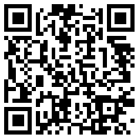 QR Code for bitcoin:3QBLS4obMbb6AsCTXhUqp1WELY5G1VmKMS
