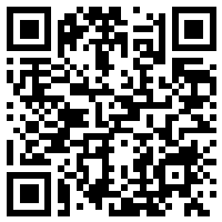 QR Code for bitcoin:3QBM77GvRzPZREH4FbAwRCkmosJNJettCJ