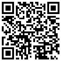 QR Code for bitcoin:3QBMoC5MiTyynAEDZMheMuL9Dj6a5FGRnw