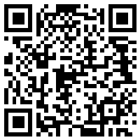 QR Code for bitcoin:3QBN1ocPDcVNsesWcNyV2SR5SrDfD4jECW