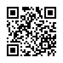 QR Code for bitcoin:3QBNCsETMDKd8CLpkgjowzXeBzumBqee8M
