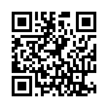 QR Code for bitcoin:3QBNcT2gBa29jsCthUEiDXmvXbigeoxdS3