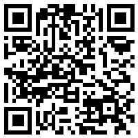 QR Code for bitcoin:3QBPsnSvRssXJr1h6F5CLYAxjmb6TXqmED