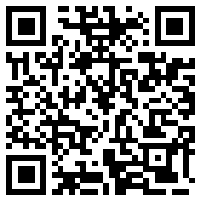 QR Code for bitcoin:3QBQFsVTNsBF3uTQurArxqW4LWERXechrB