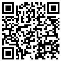 QR Code for bitcoin:3QBRCgU45Aqz4CEkfYJ4MuFdHwbU4kXxQo