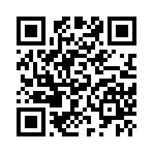 QR Code for bitcoin:3QBRuzv4XSFzQWgiKLpPgcA5ZDPNe4uQBt