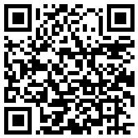 QR Code for bitcoin:3QBS47JBUt7bmBrEyZ7vt1yFfaJKnuzQpJ