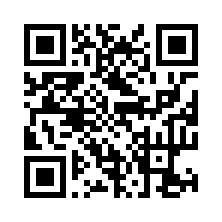 QR Code for bitcoin:3QBS4cf1MbWAicXe4kRcQCwyPy3JMghPwb
