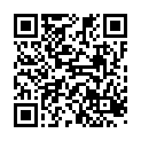 QR Code for bitcoin:3QBSKNErhQVXpBsFZgkTrLRQes9dPMm38o