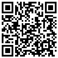 QR Code for bitcoin:3QBSdvEizeBkRjzKcNwe2WF7rENkGPY7wy