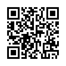 QR Code for bitcoin:3QBTHcbsPL1dhhvDAVgBy81ftY4JKJYuyZ