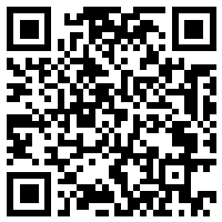 QR Code for bitcoin:3QBUBE3EBTfS5EfH4wuFHz2KDf3U8ugbgi