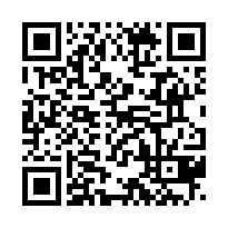 QR Code for bitcoin:3QBUEPCvcCewJEdUDqBx6ntpbhcd769R6U