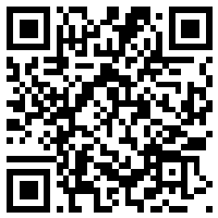 QR Code for bitcoin:3QBUTrS7S2N1yrjRbHiWu4fd6Pi7X3EUfL